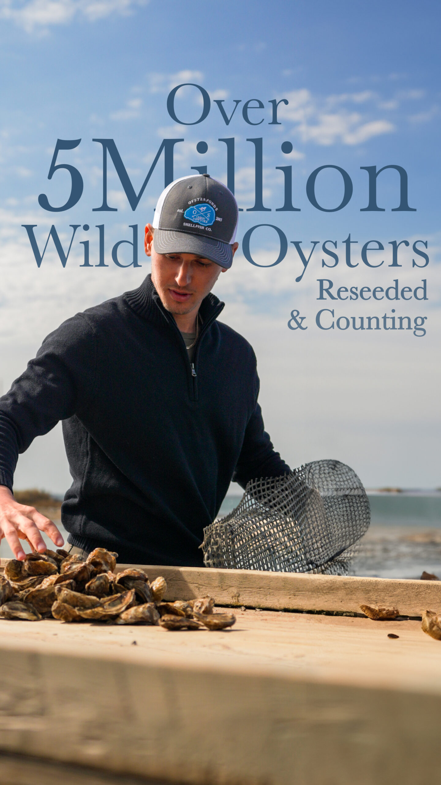 Dec_w2_longwharf_5million_p_6