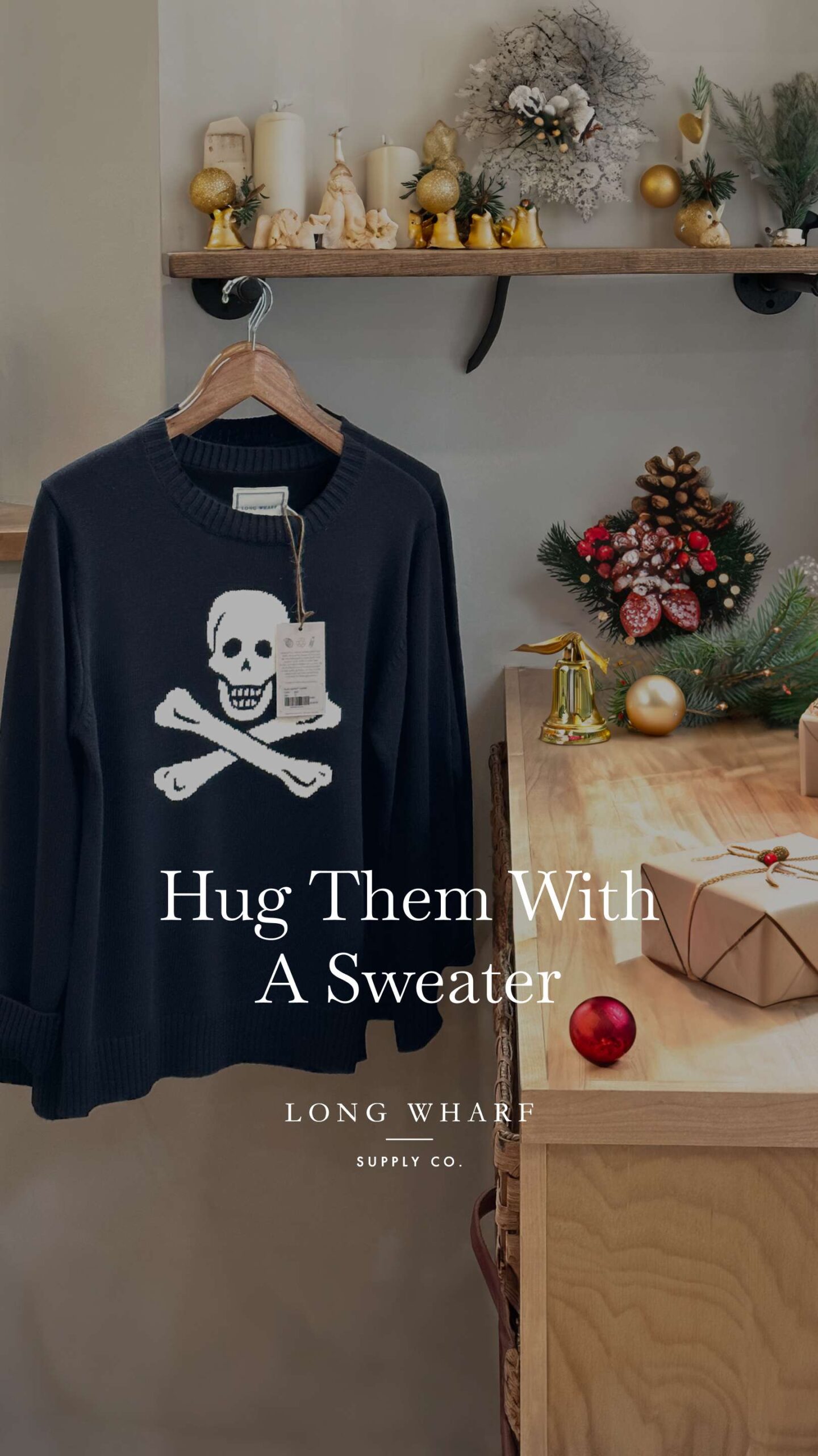 Dec_w2_longwharf_Gifting_hug_p