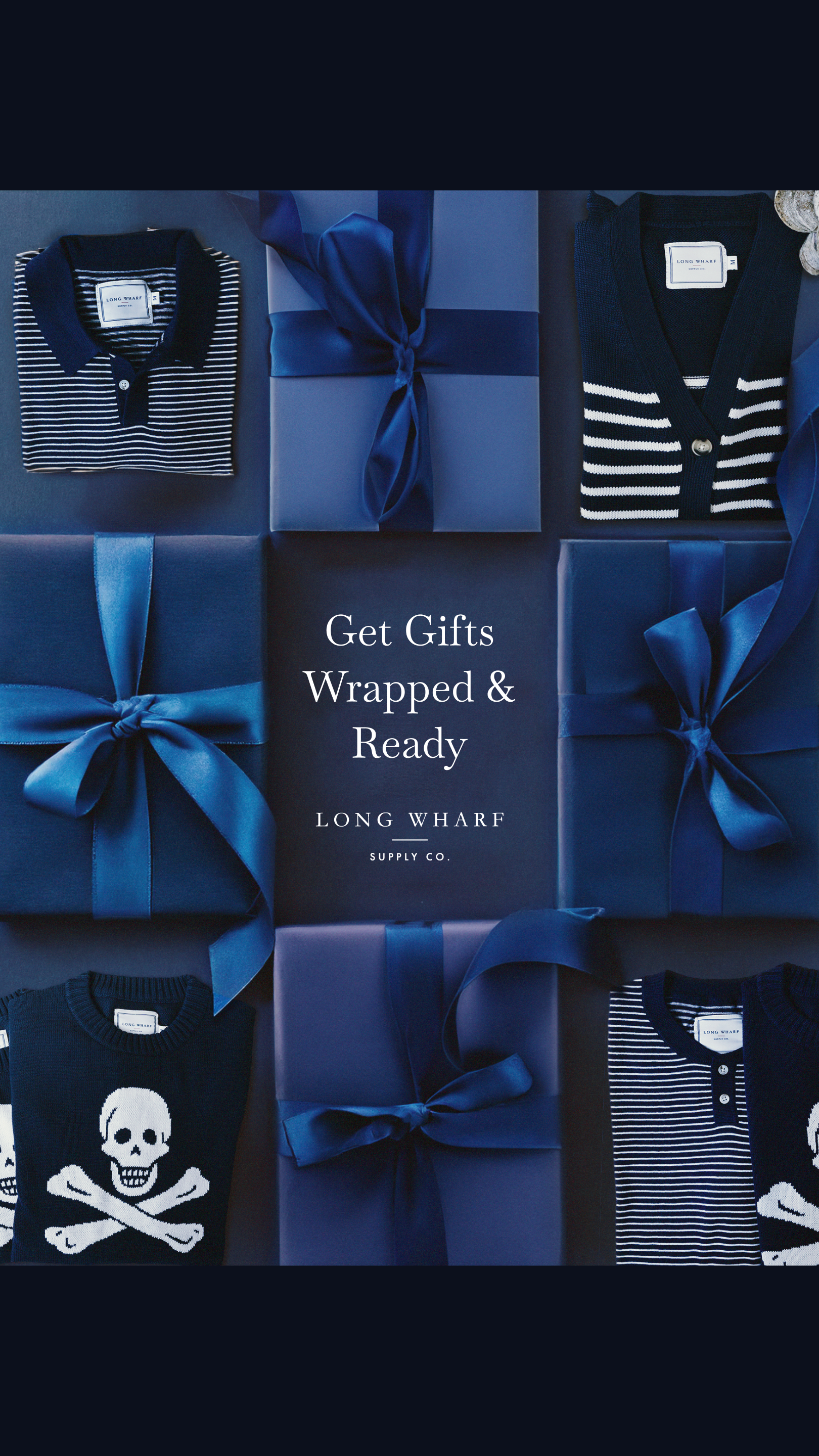 Dec_w2_longwharf_Gifting_wrapped_p