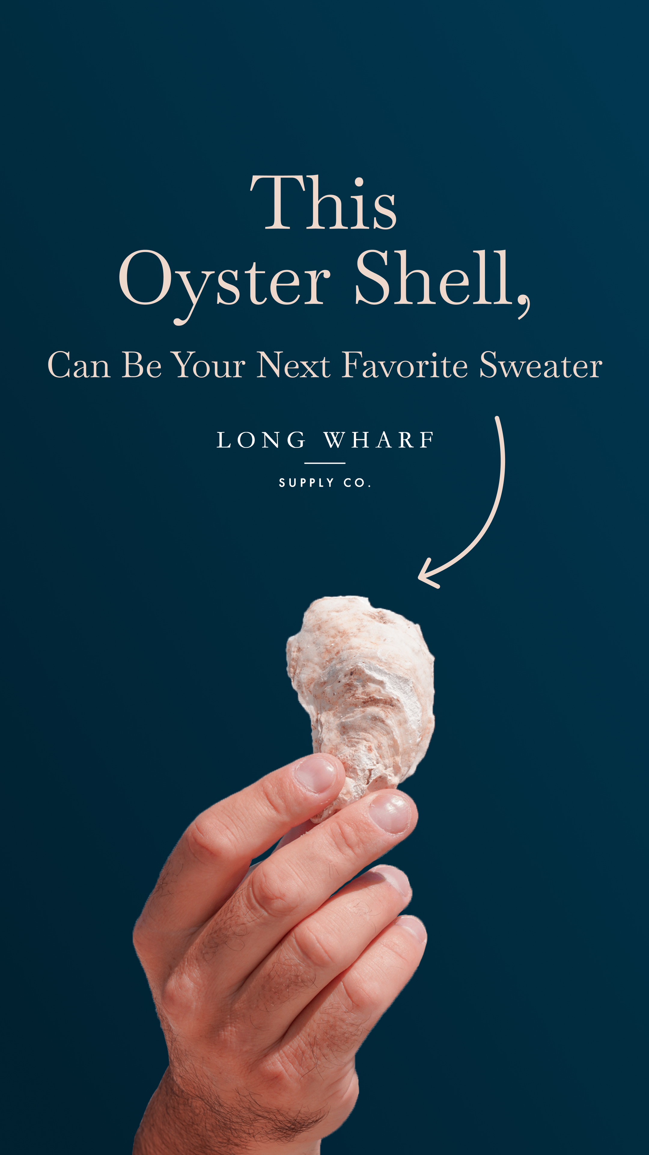 Dec_w2_longwharf_oyster_p