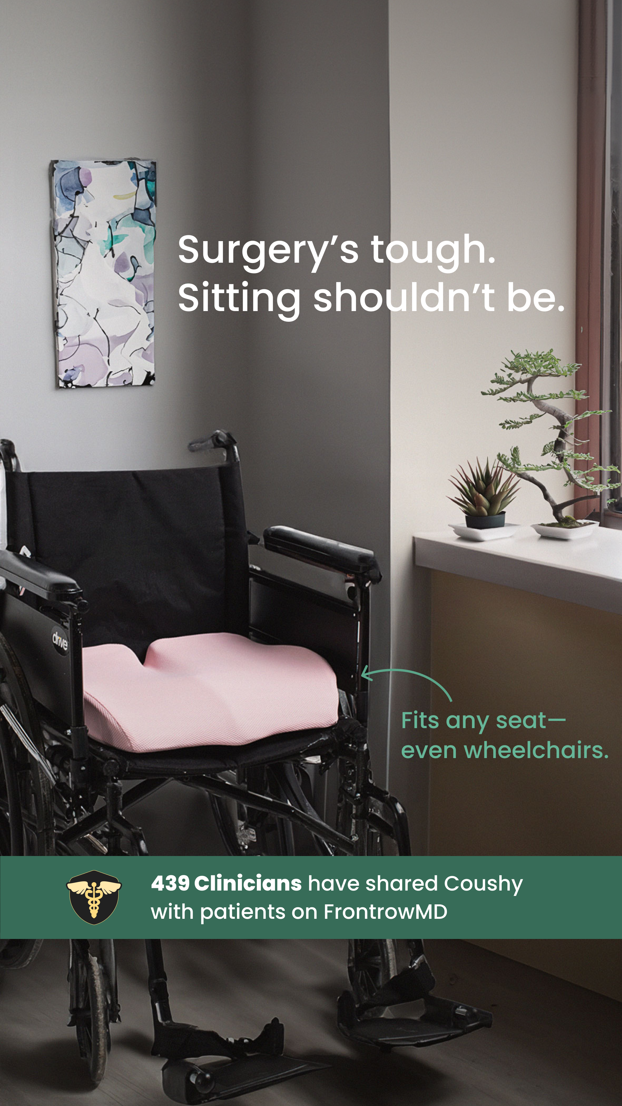 Feb_w3_Senior_Wheelchair_Surgery2_P