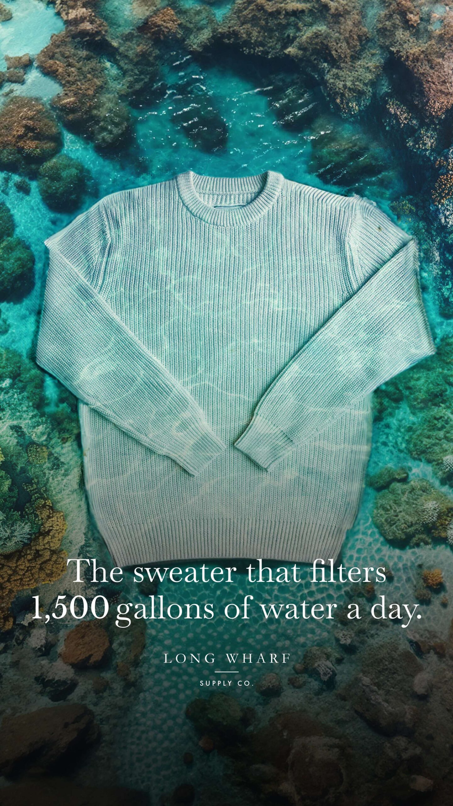 Instagram story - 10