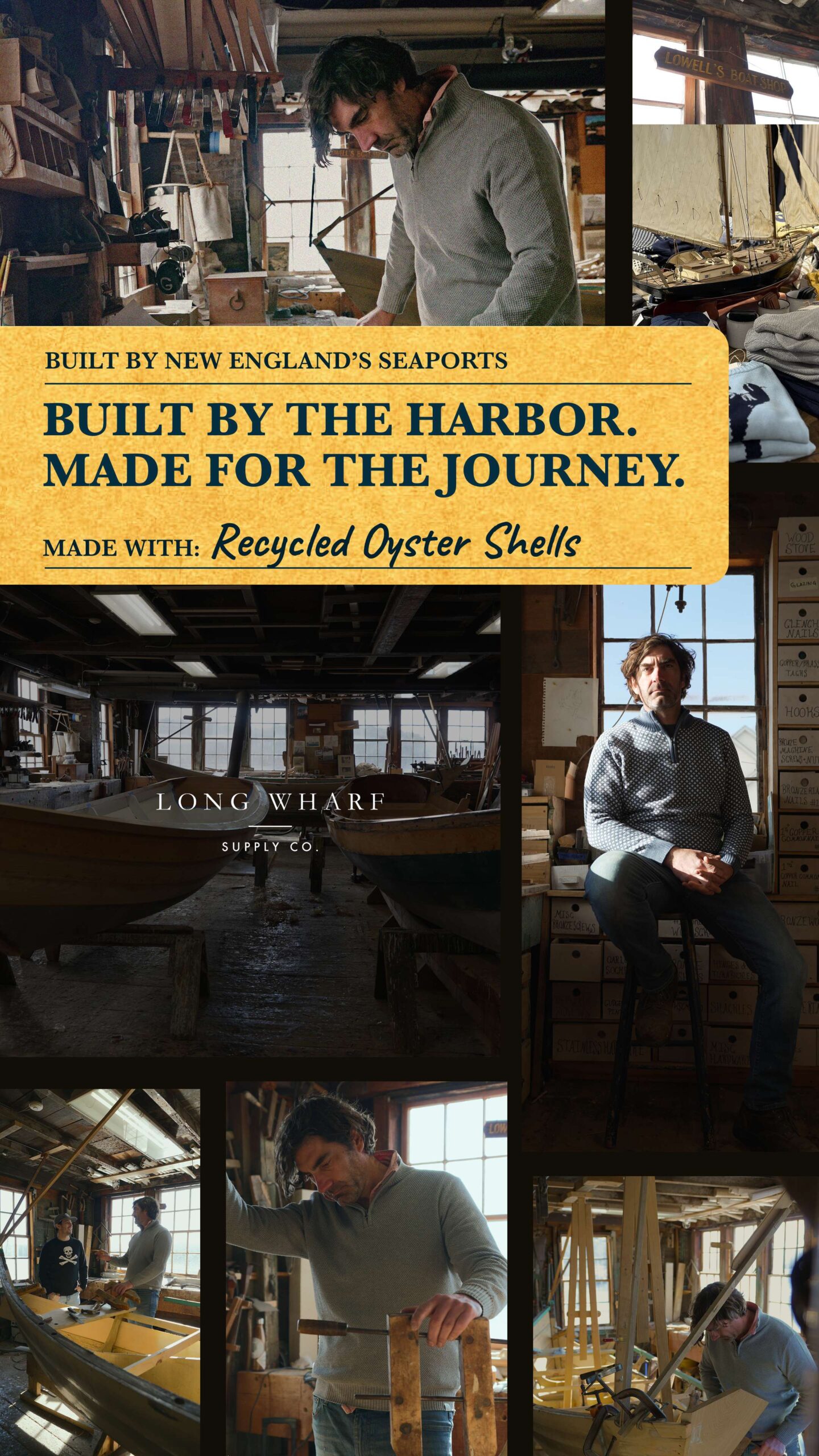 Instagram story - 18