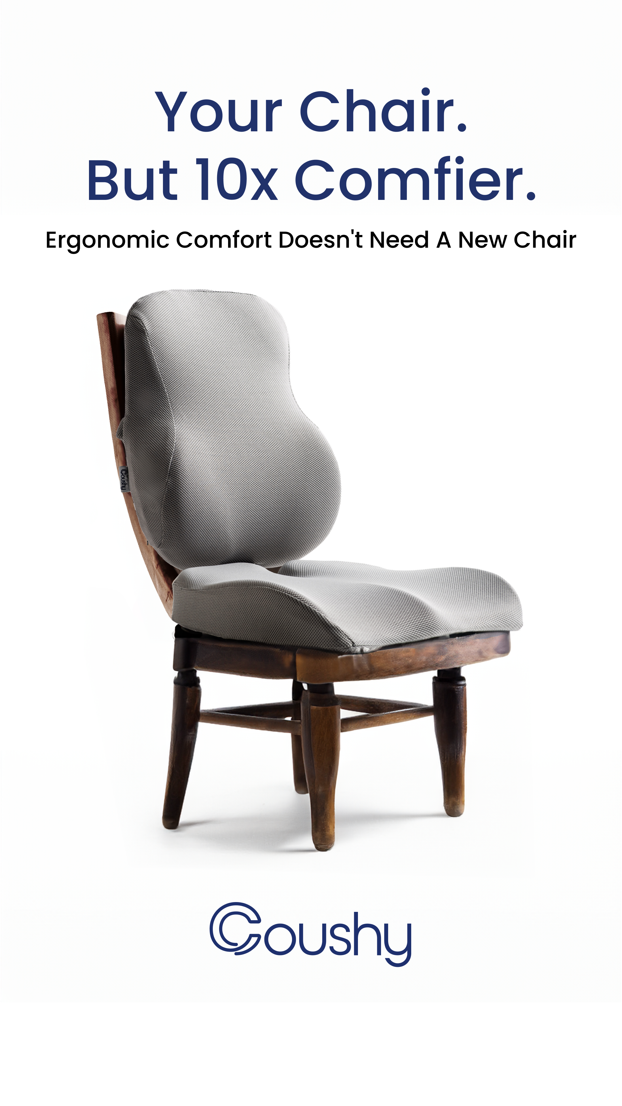 Jan_w1_coushy_Pain_comfort2_P