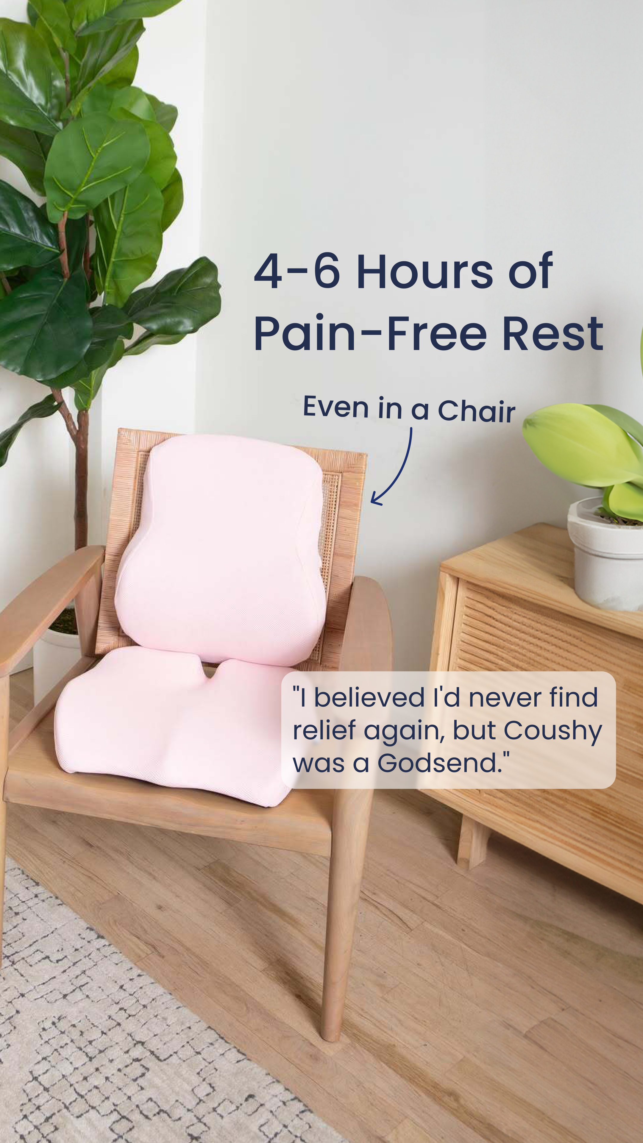 Jan_w2_Pain-Free Rest_Senior_P