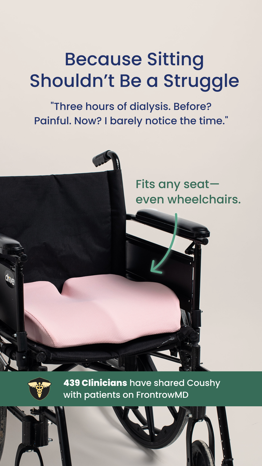 Jan_w4_Senior Comfort Seeker_Dialysis2_P