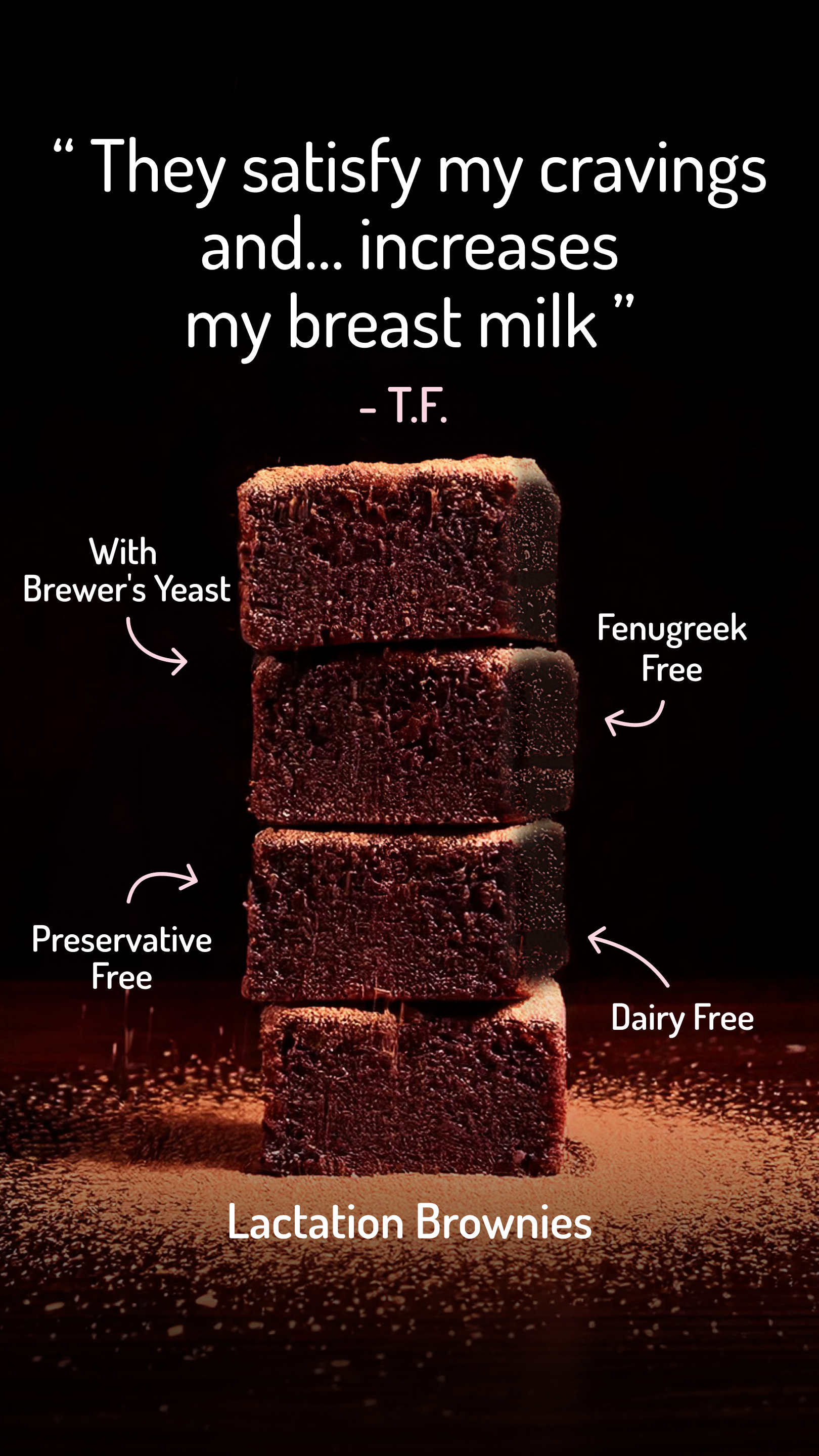 Nov_w1_guilt-free_s_revised