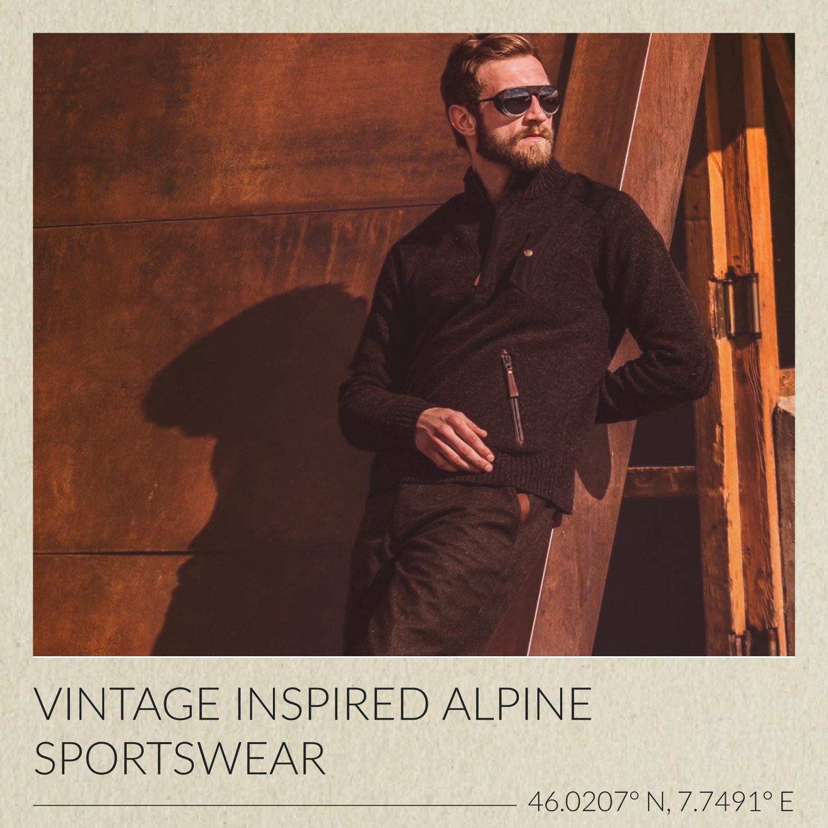 OCT.W4.mountain legacy.S1