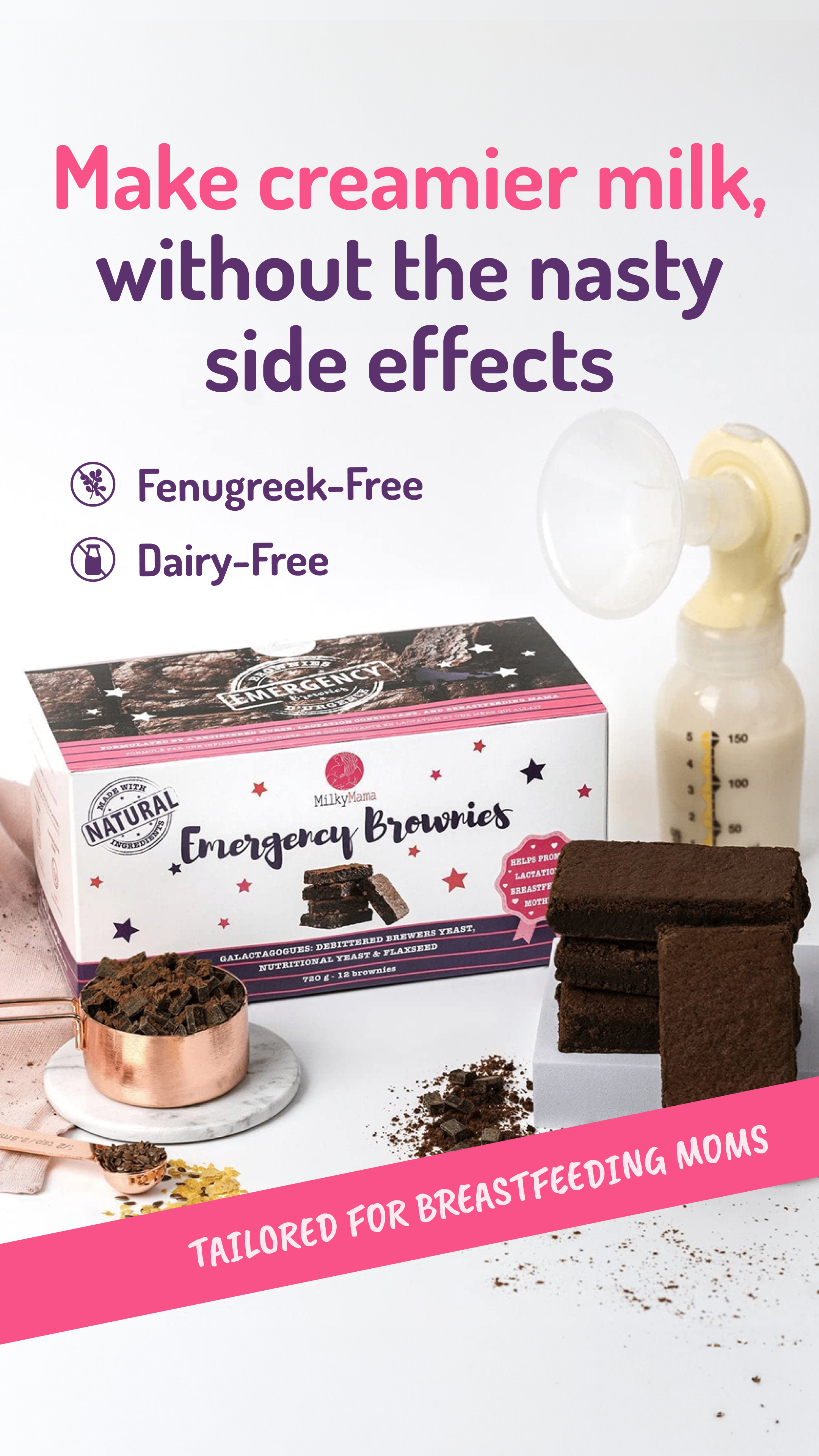 Oct_W3_Fenugreek-Free_S