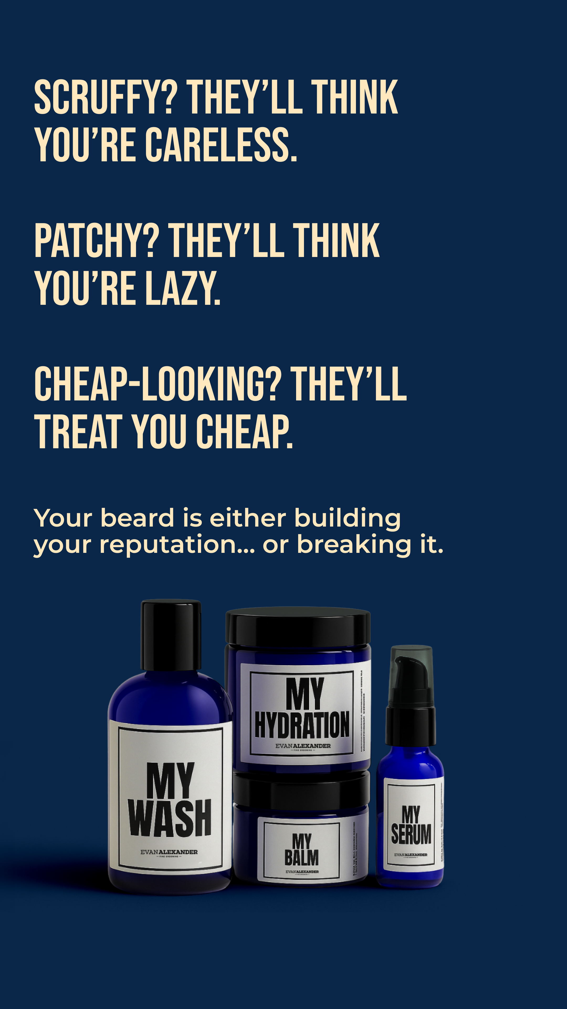 Sep w1_Confrontation_Confidence_P