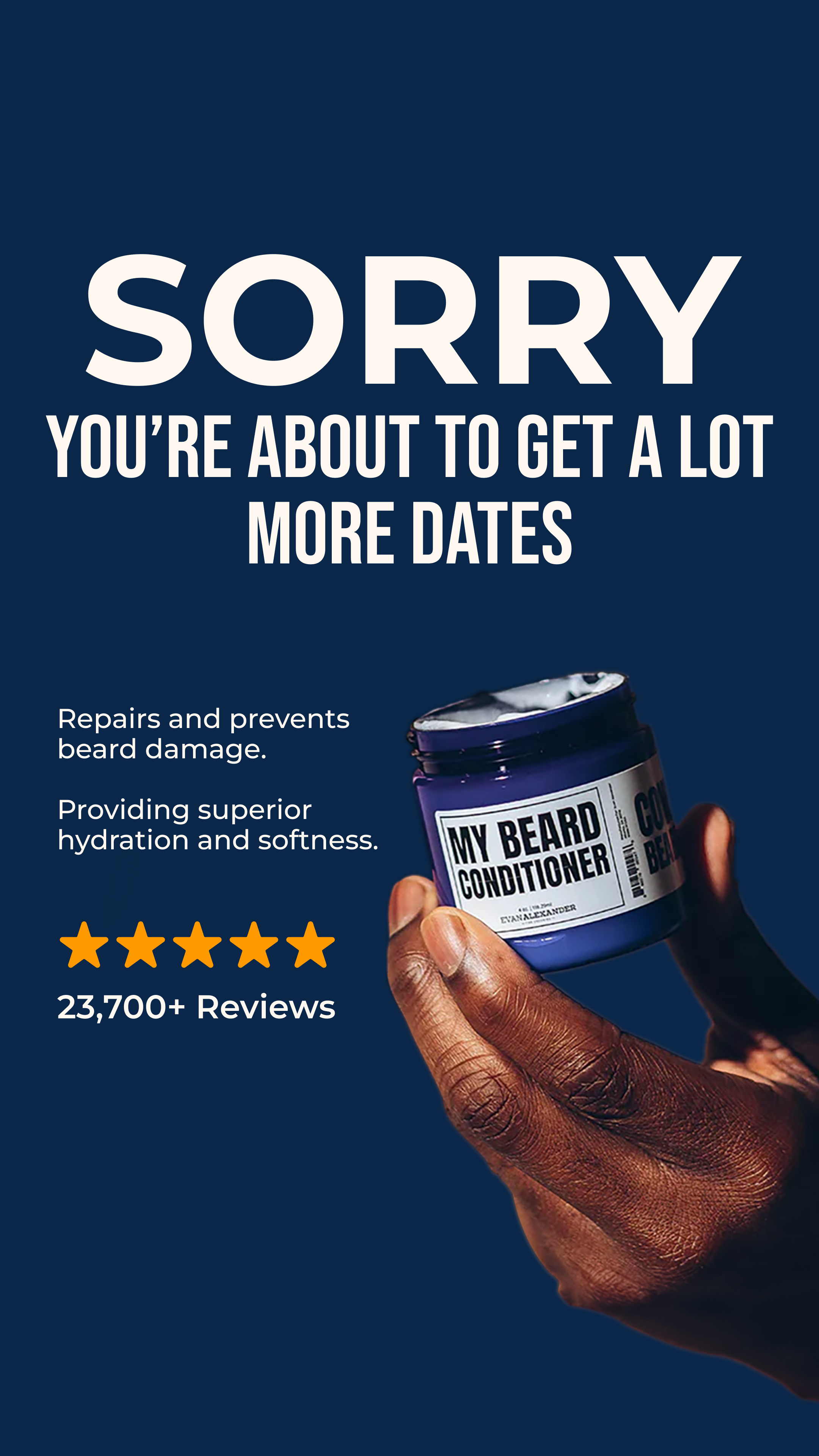 Sorry_Beard conditioner_2_P