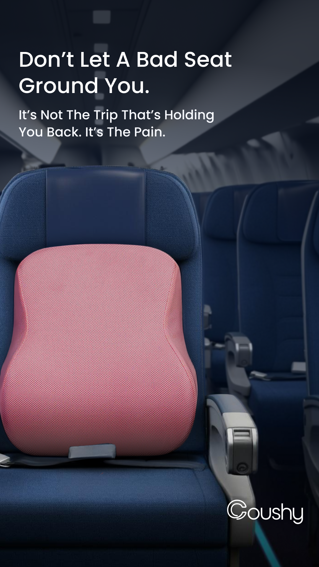 W2_Feb_travel(Pain- solution) _P_v2