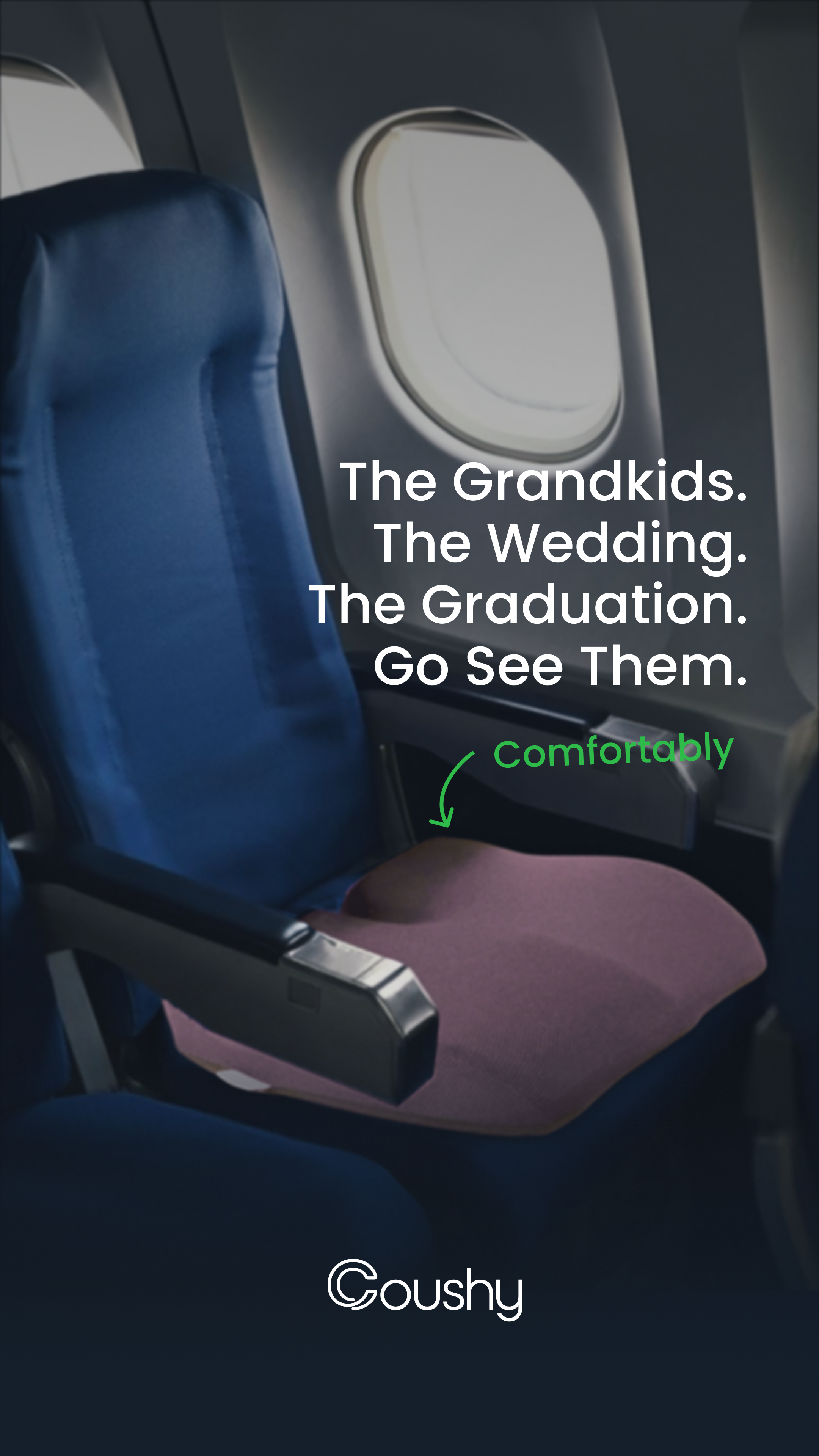 W2_Feb_travel(Pain- solution) _P_v3