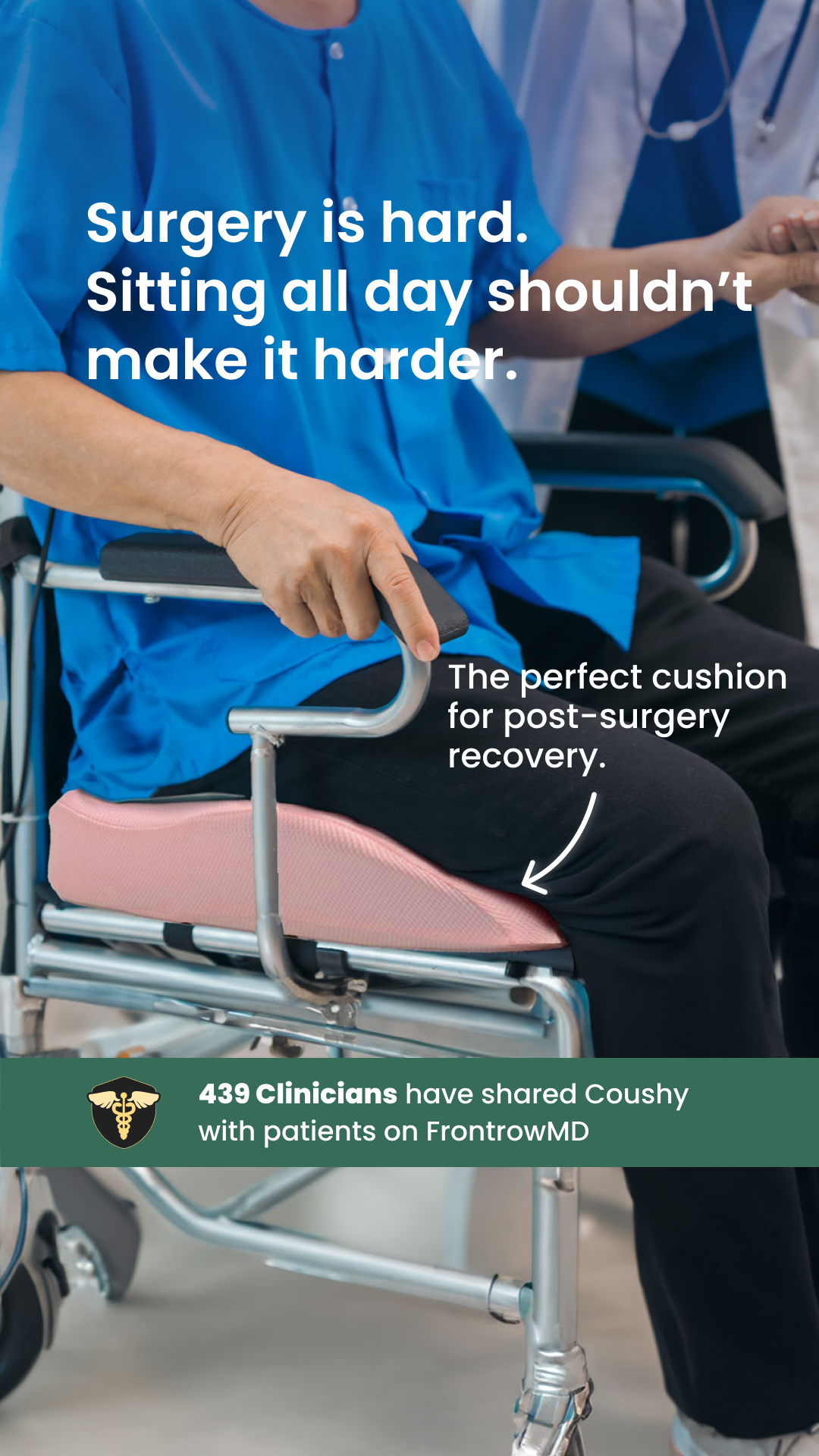 W3_Feb_truck _S_v1-1