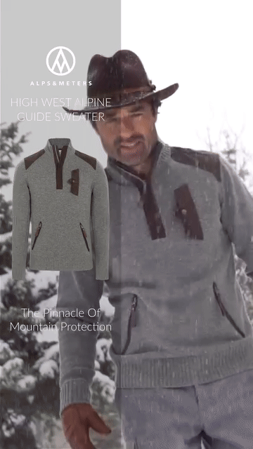 fb-video-from-source-810363144583759-ezgif.com-video-to-gif-converter