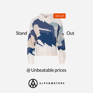 instagram-media-AQNLVD7LO6rZeAOrr_13xzi-wtzQg4s7BlF6Qtc35M6IgxvpyPjSB_kCwnTzmQw0P2EHJDZW7byJjedblZPW7ADb-ezgif.com-video-to-gif-converter