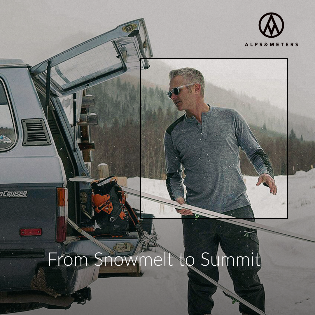 march.w1.alps.spring25.s2