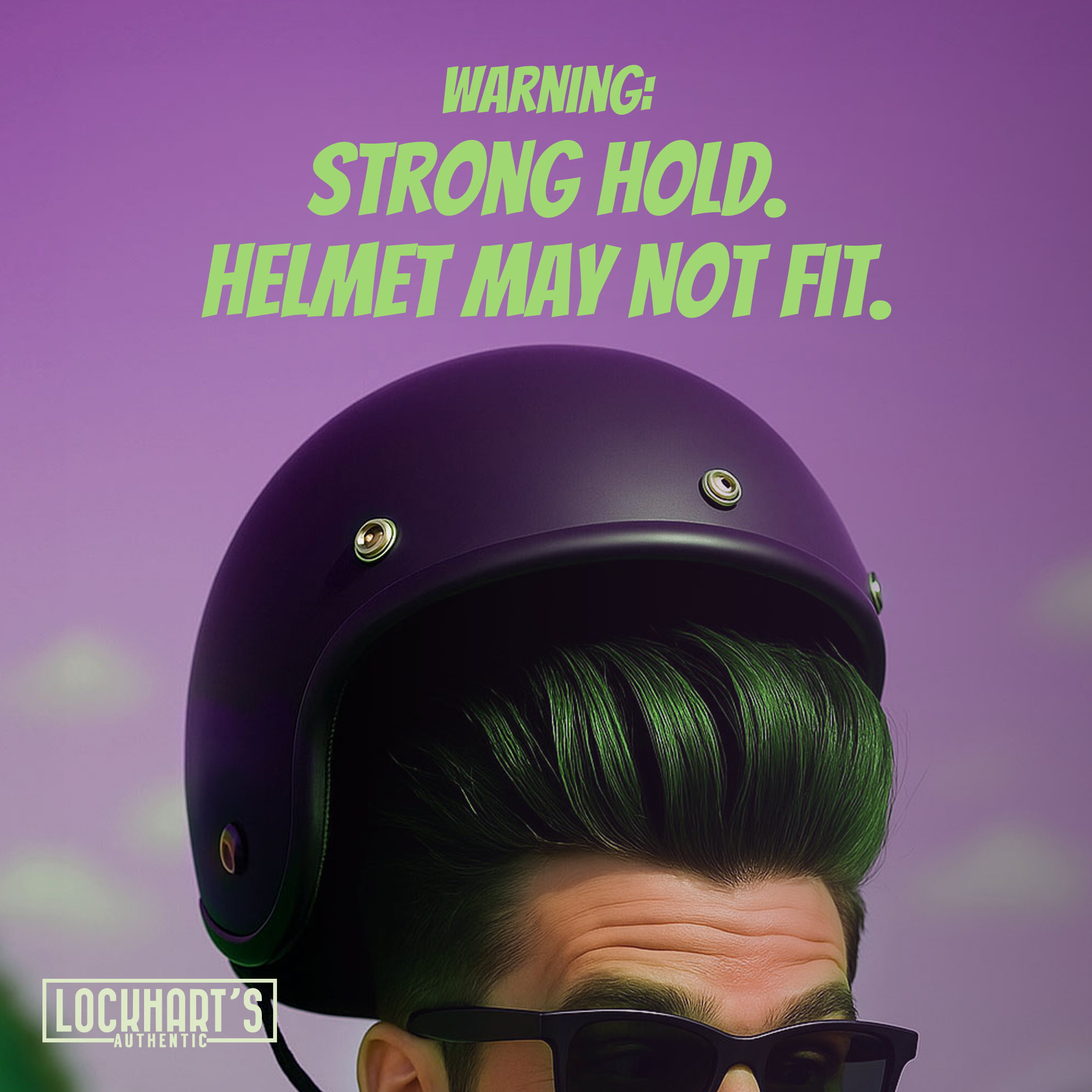 April W5_Helmet may not fit_s