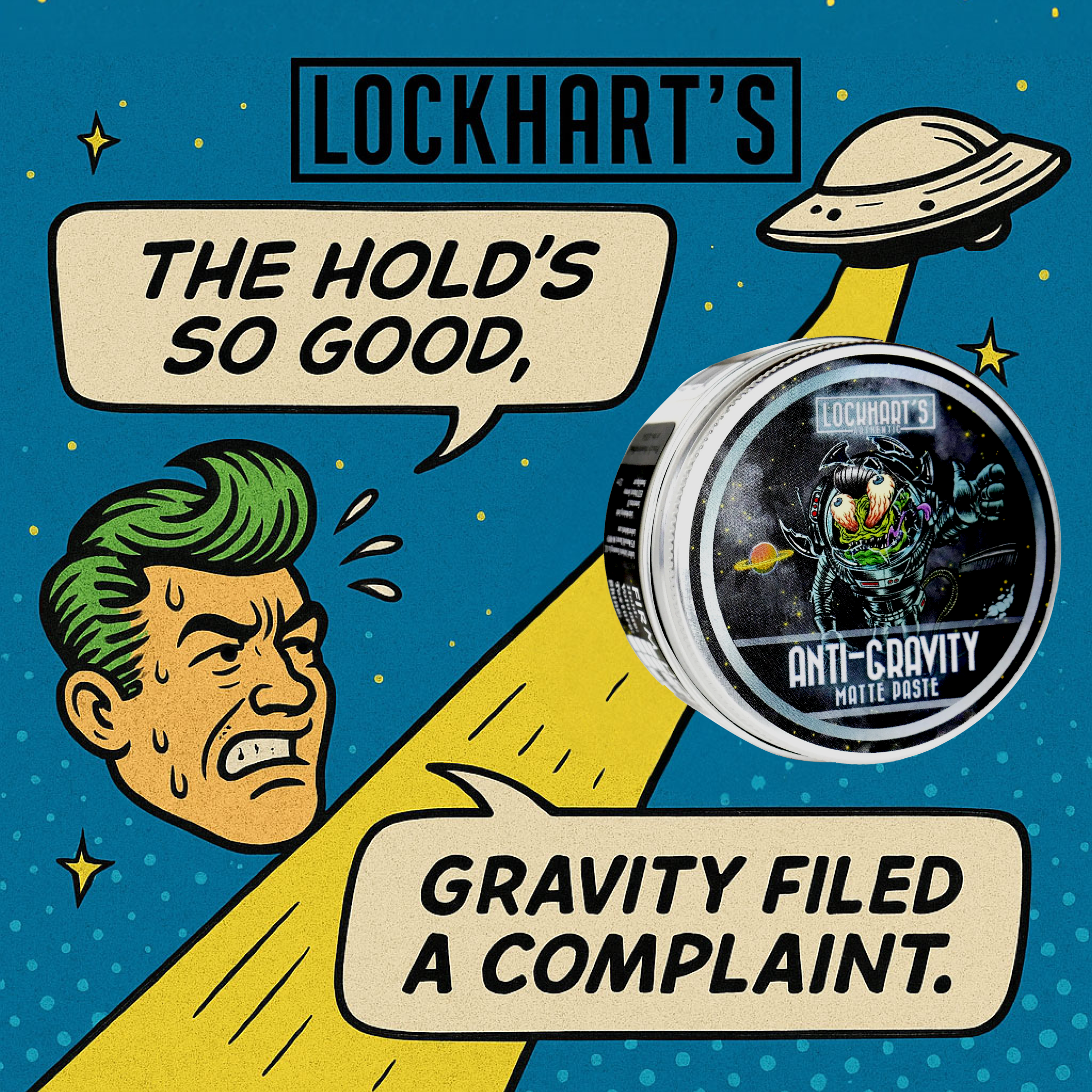 Instagram post - 11725