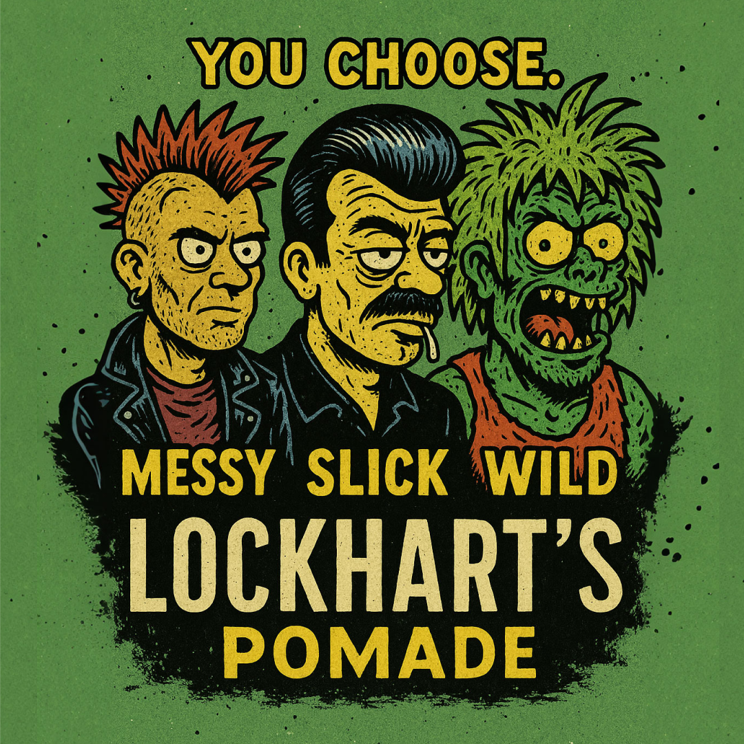 Instagram post - 120