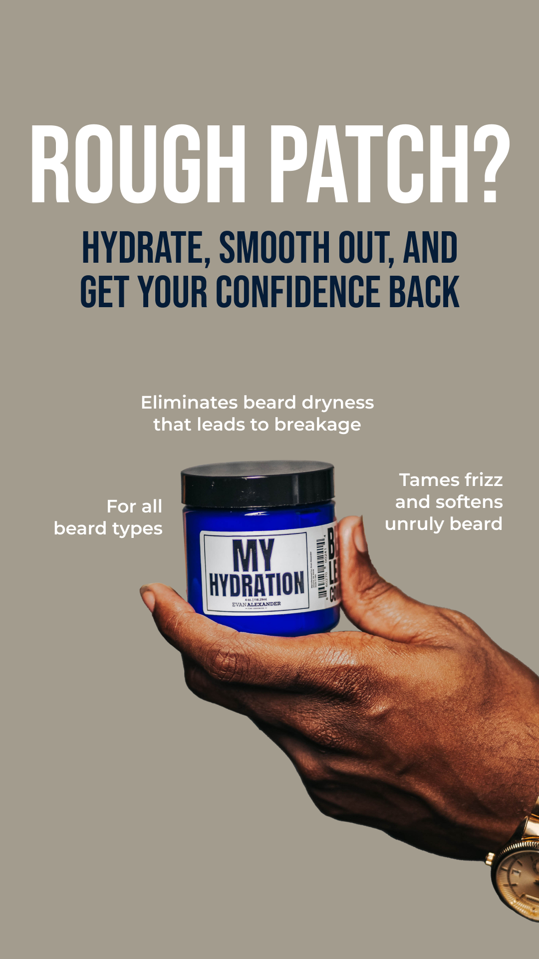 Instagram story - 13