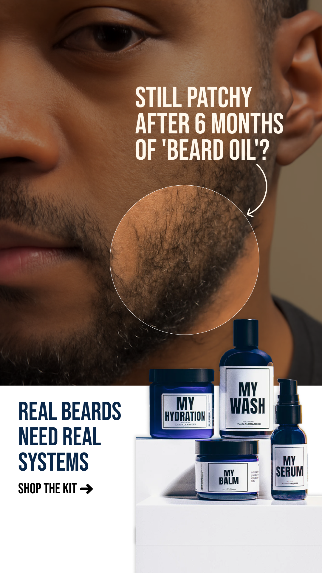 Instagram story - 15